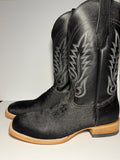 Cowhide Size 11.5