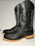 Cowhide Size 11